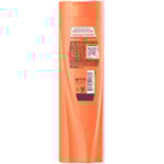 Shampoo Seda Regeneração Intensa 300ml