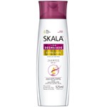 Shampoo Skala Extra Lisos 325ml