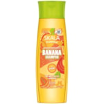 Shampoo Skala Frutástica Banana 325ml