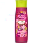 Shampoo Skala Frutástica Cereja 325ml