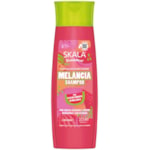 Shampoo Skala Frutástica Melancia 325ml