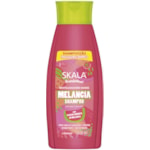 Shampoo Skala Frutástica Melancia 500g
