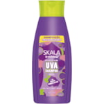 Shampoo Skala Frutástica Uva 500g