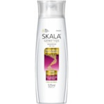 Shampoo Skala Genetiqs G-Force 325ml