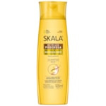 Shampoo Skala Manteiga de Karité 325ml