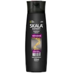 Shampoo Skala Matizador 325ml