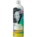 Shampoo Soul Power Magic Wash 315ml