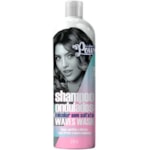 Shampoo Soul Power para Ondulados Waves Wash 315ml