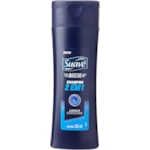 Shampoo Suave Men 2 em 1 325ml