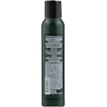 Shampoo Tresemmé Baixo Poo + Nutrição 200ml