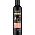 Shampoo Tresemmé Blindagem Antifrizz 400ml