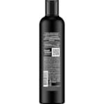 Shampoo Tresemmé Blindagem Antifrizz 400ml