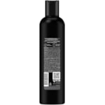 Shampoo Tresemmé Brilho Lamelar 400ml