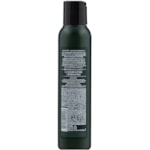 Shampoo Tresemmé Detox Capilar 200ml