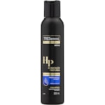 Shampoo Tresemmé Hidratação Profunda 200ml