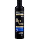 Shampoo Tresemmé Hidratação Profunda 400ml