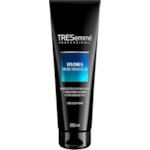 Shampoo Tresemmé Hydra Micro Molecular 250ml