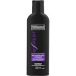 Shampoo Tresemmé Reconstrução e Força 200ml