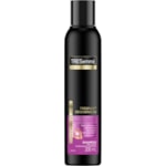 Shampoo Tresemmé Tresplex Regeneração 200ml