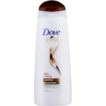 Shampoo Ultra Cachos Dove 200ml