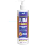 Shampoo Widicare Blindando a Juba 300ml
