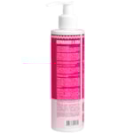 Shampoo Widicare Bond Define Repair 300ml