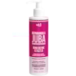 Shampoo Widicare Bond Define Repair 300ml