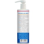 Shampoo Widicare Higienizando a Juba 500ml