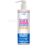 Shampoo Widicare Higienizando a Juba 500ml