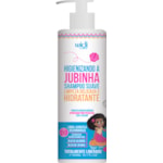 Shampoo Widicare Higienizando a Jubinha 300ml