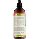 Shampoo Yenzah Bonita por Natureza Cachos 500ml