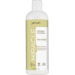 Shampoo Yenzah Miracle Óleo de Abacate 500ml