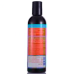 Shampoo Yenzah Om Óleo De Argan 240ml