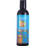 Shampoo Yenzah Om Óleo De Argan 240ml