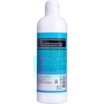 Shampoo Yenzah OM Top Salon Agran + D-pantenol 500ml