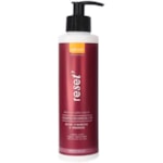 Shampoo Yenzah Reset7 250ml