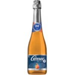Sidra Cereser Maçã e Pêssego Sem Álcool 660ml