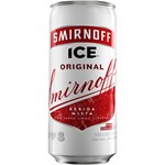Smirnoff Ice 269ml