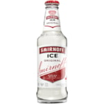 Smirnoff Ice 275ml