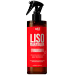 Spray Antifrizz Widicare Liso Maravilha 200ml