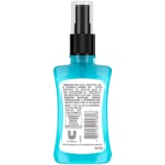 Spray Bucal Close Up Ice Sem Álcool 35ml