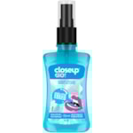 Spray Bucal Close Up Ice Sem Álcool 35ml