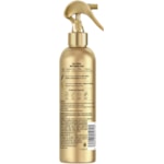 Spray Capilar Pantene PRO-Tetor 10 em 1 170ml