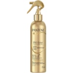 Spray Capilar Pantene PRO-Tetor 10 em 1 170ml