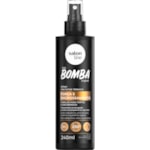 Spray Capilar Salon Line Bomba Força e Engrossamento 240ml