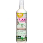 Spray Capilar #todecacho Água de Coco Salon Line 300ml