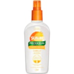 Spray Clareador Phytoervas Sun In Hidratante 120ml