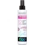 Spray Cristal Eico Liso Mágico 120ml