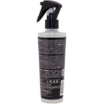 Spray de Tratamento Felps Uniq Cream 230ml
