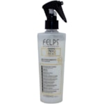 Spray de Tratamento Felps Uniq Cream 230ml